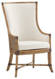 Balfour Host Chair