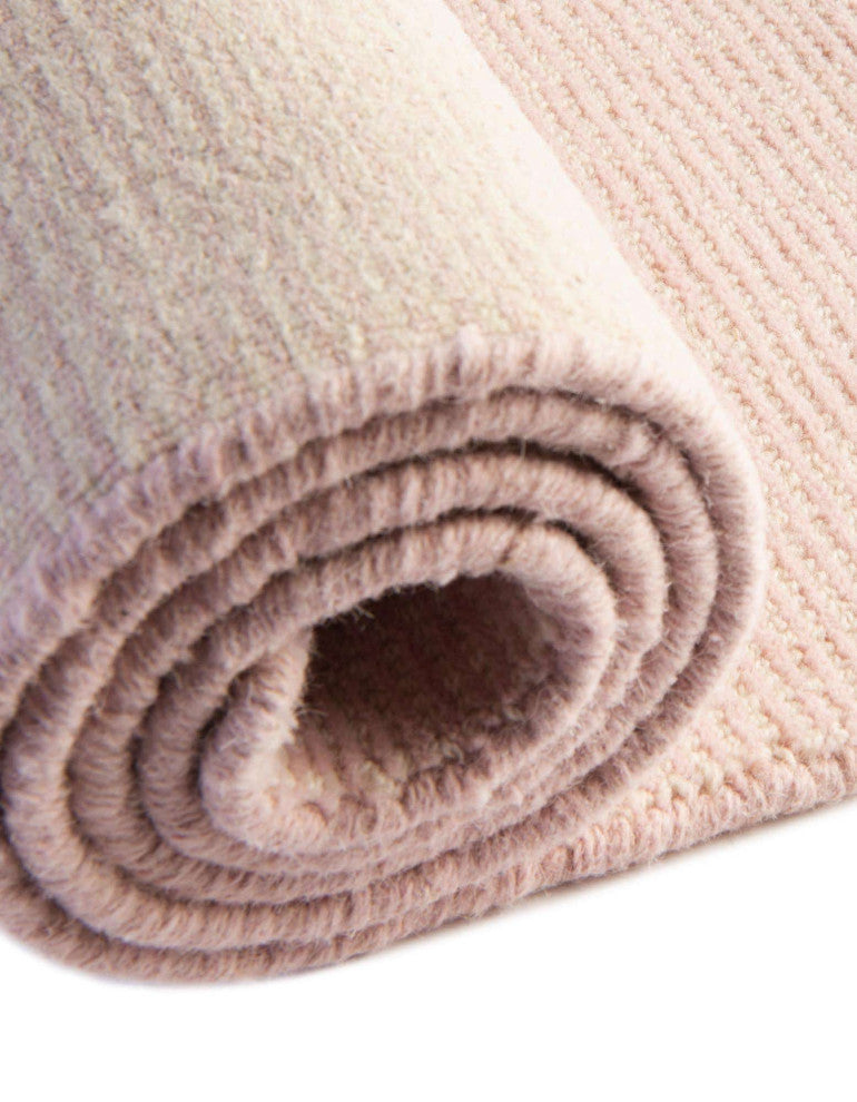 Jill Zarin Farmhouse English Manor Rug