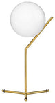 Moon Table Lamp 3