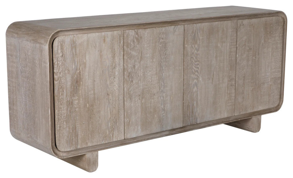 CFC Furniture Moby Sideboard