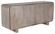 CFC Furniture Moby Sideboard