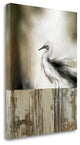 "Old Cellar I" By J.P. Prior, Giclee Print on Gallery Wrap Canvas, Ready to Hang