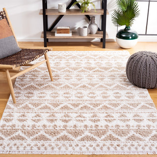 Safavieh Augustine Collection, AGT847 Rug