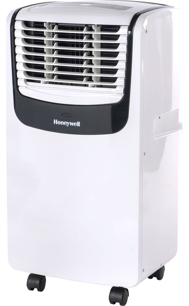 Portable Air Conditioner, Dehumidifier and Fan for Rooms Up To 450 Sq. Ft.