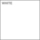 Somerset 72W Office Desk with Drawers, White