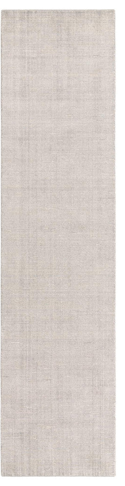Jill Zarin Farmhouse English Manor Rug