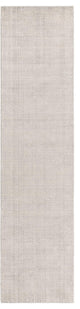 Jill Zarin Farmhouse English Manor Rug