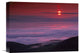 "Sunrise At Hurricane Ridge, Olympic National Park, Washington" Artwork