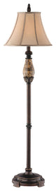 Stein World Roma Floor Lamp