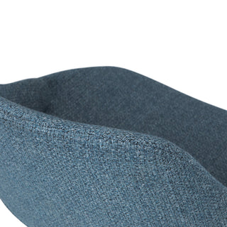 Malden / Draper 5-Piece Dining Set