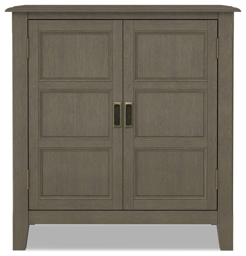 Lifestyle setting in a room; product visible in real environment.