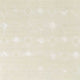 Ahgly Company Indoor Square Mid-Century Modern Area Rugs, 4' Square