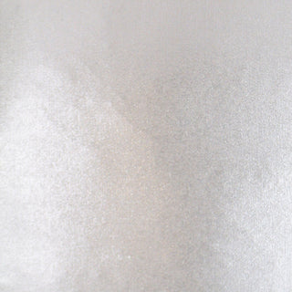 Ravish Pillow - Silver