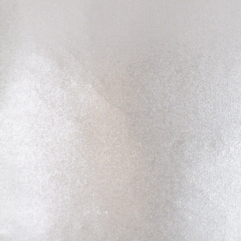 Ravish Pillow - Silver