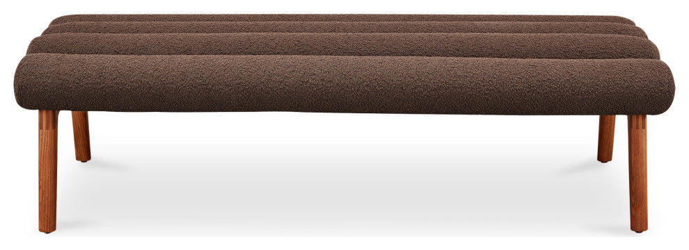 Arlo Bench Performance Fabric