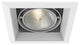 Eurofase TE131-22 Recessed, White