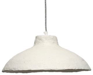 Parchment 1-Light Pendant