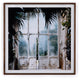 Greenhouse Ii By Annie Spratt