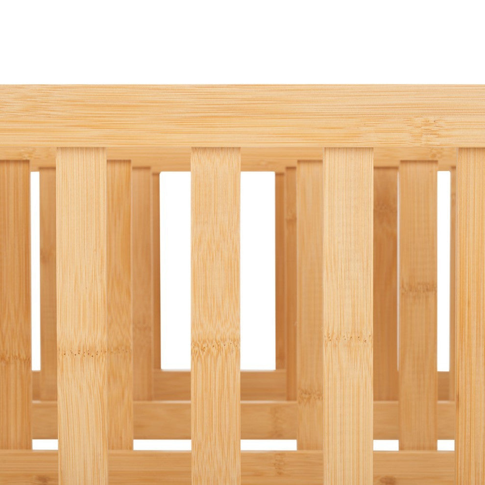 Safavieh AngFord 4 Tier Shelf