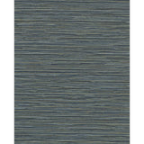 Ramie Weave Wallpaper