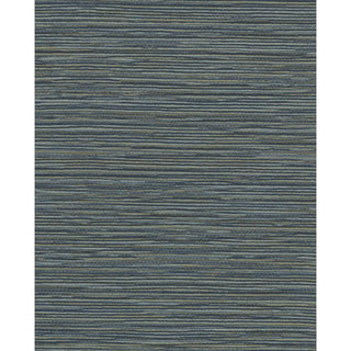 Ramie Weave Wallpaper