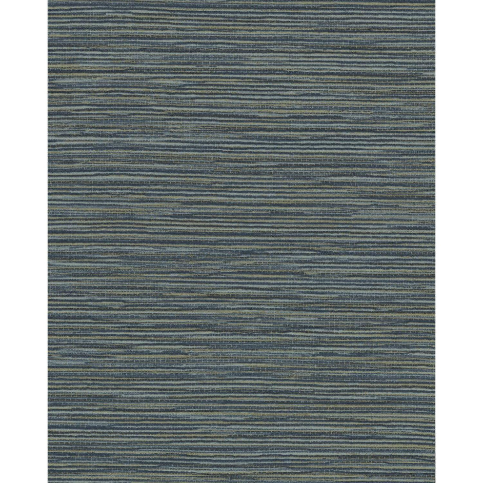 Ramie Weave Wallpaper