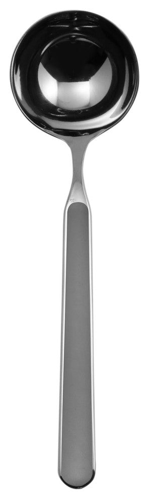 Fantasia Gravy Ladle, Vicuna