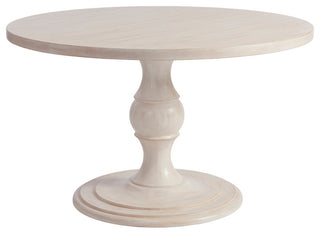 Corona Del Mar Center Table