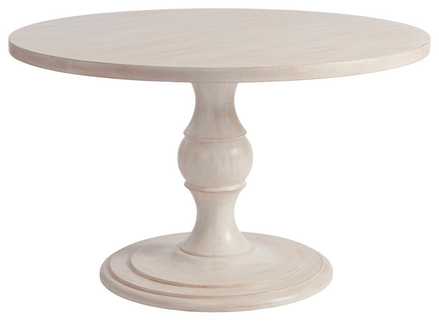 Corona Del Mar Center Table