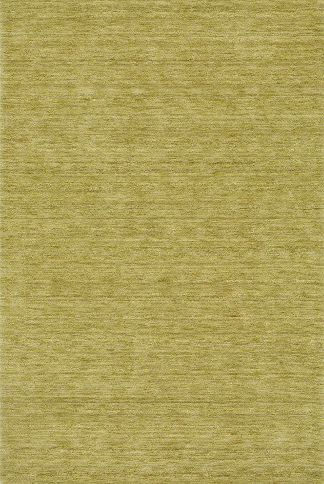 Dalyn Rafia RF100 Kiwi 6'x9' Rug