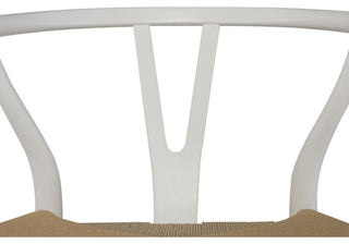 Nuevo Alban Dining Chair