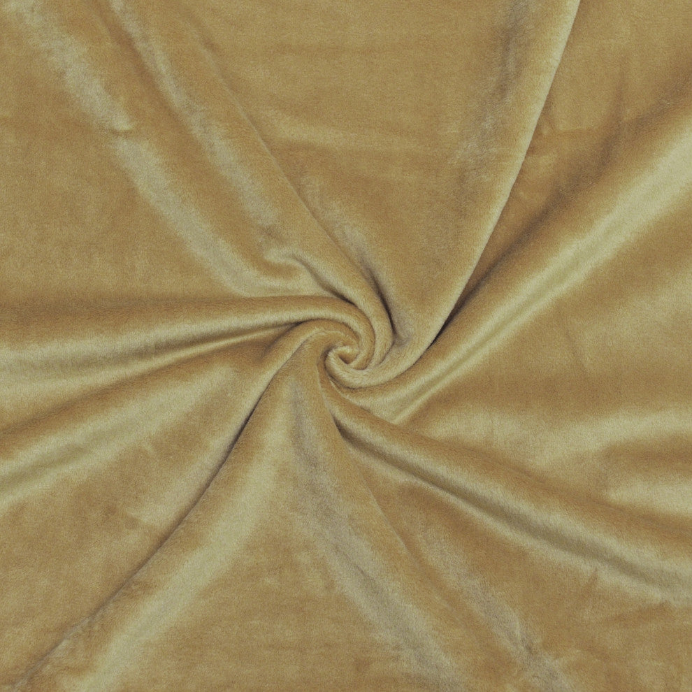 Supersoft Throw Pillow Cover 4 Piece Set, Amphora