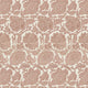 Bench, Japanais Dusty Pink