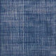 Ahgly Company Indoor Square Mid-Century Modern Area Rugs, 5' Square
