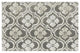"Gilt Complex I Neutral" Digital Paper Print by Avery Tillmon, 26"x18"