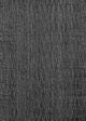 Ahgly Company Indoor Rectangle Mid-Century Modern Area Rugs, 5' x 8'