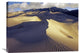 "Rippled Dunes, Great Sand Dunes National Park And Preserve, Colorado" Artwork