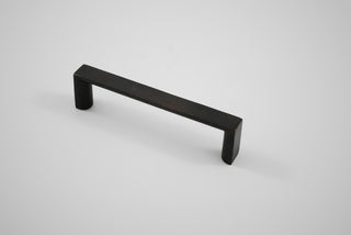 Pull, Venetian Bronze