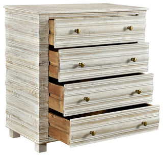 Full product on white background; side view visible; no text or diagrams.