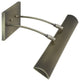House of Troy - DZLEDZ24-71 - LED Picture Light from the Zenith