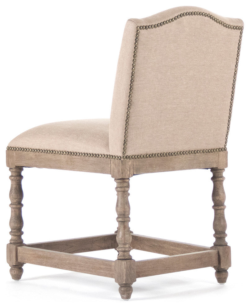 Aria Cafe Stool