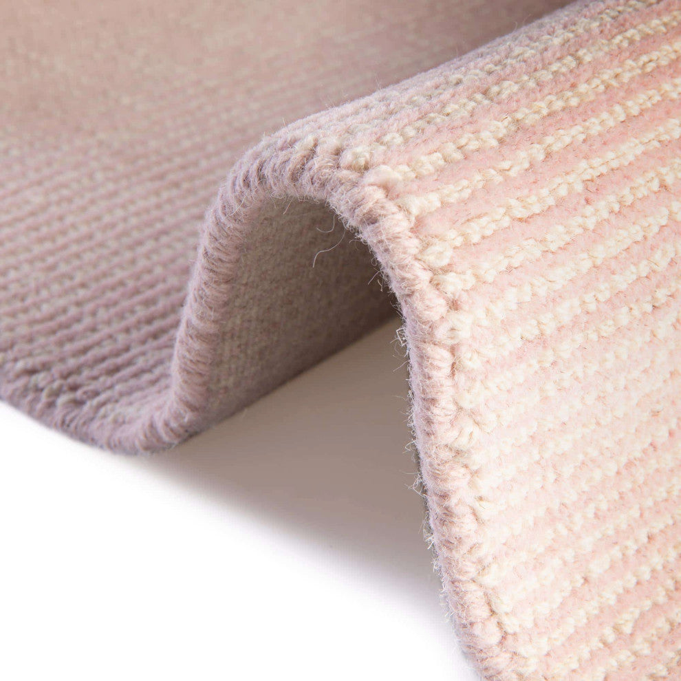 Jill Zarin Farmhouse English Manor Rug