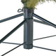 7' Mixed Spruce Artificial Christmas Tree, Unlit