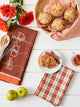 Assorted Pumpkin Spice Life Dishtowel (Set of 3)