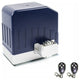 AR1400 Automatic Sliciding Gate Opener Slide Operator