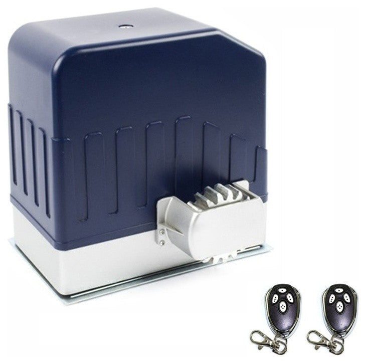 AR1400 Automatic Sliciding Gate Opener Slide Operator
