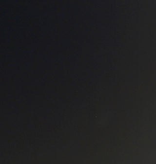 Vanity Art Single Vanity Set With Ceramic Top, 60", Espresso, Standard Mirror