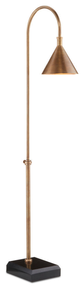 Vision Floor Lamp