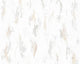 Ok6, Textile Natural Fresh Garden White Wallpaper Roll