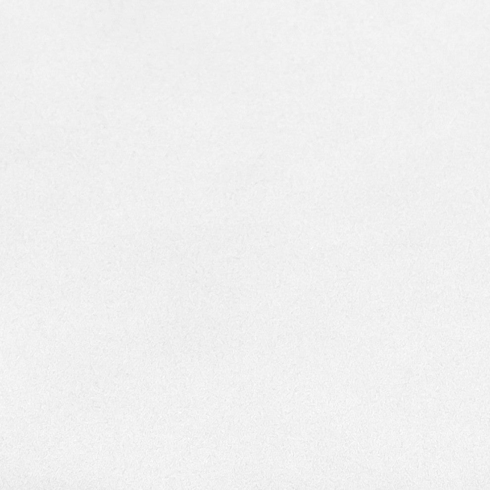 Royal 4 Piece Outdoor Seating Set, White